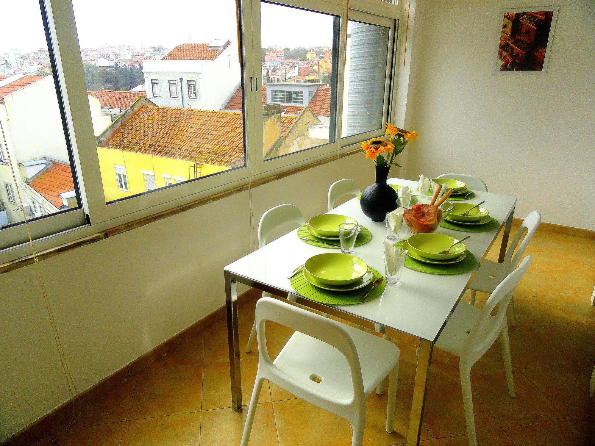 Experience Principe Real Lisboa