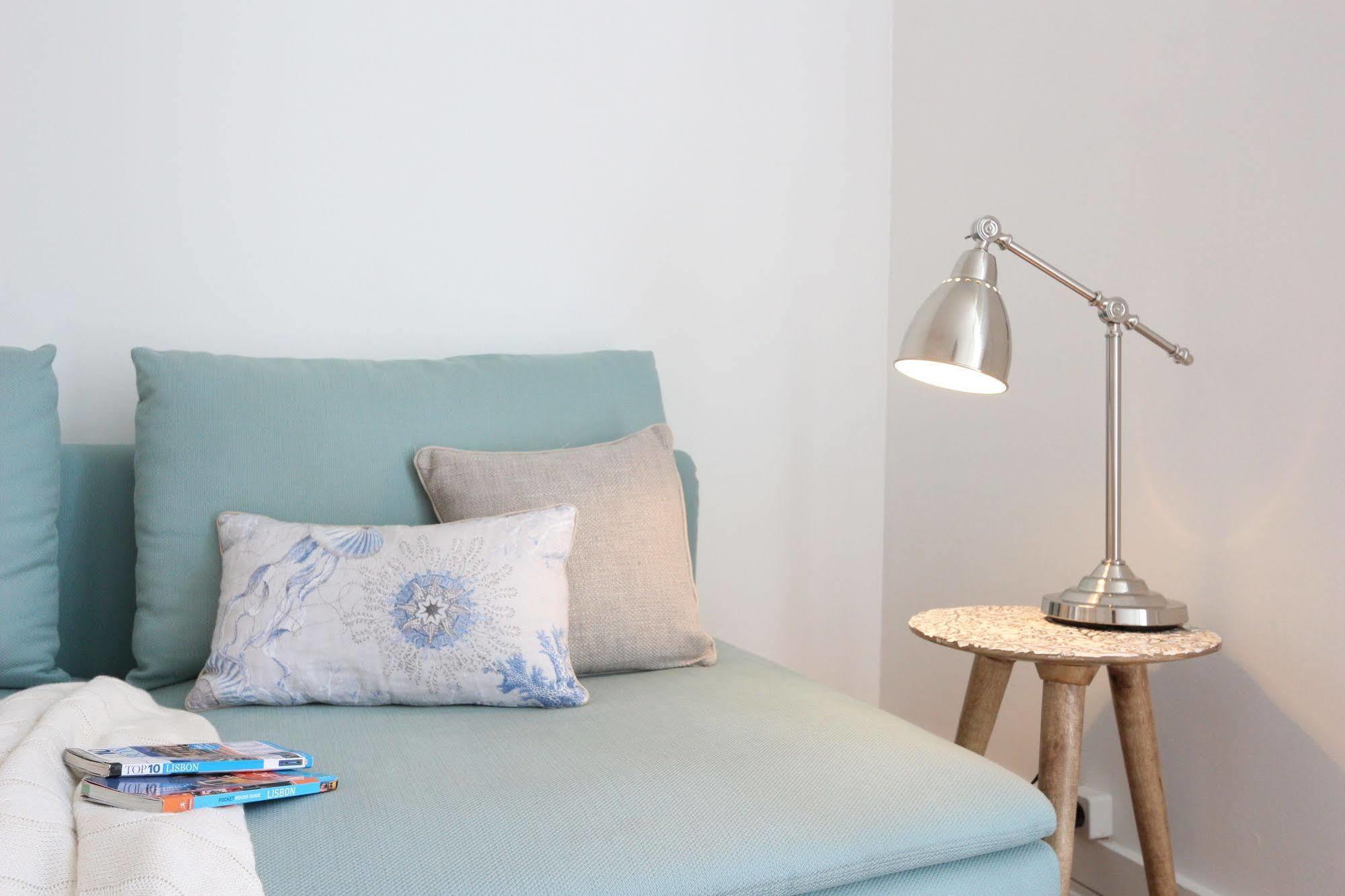 Appartement Olivier - Downtown *