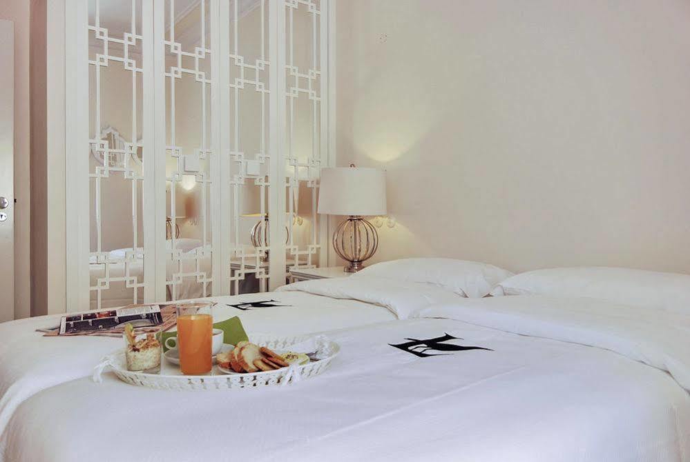 Chiado Trindade | Apartment Lisbon