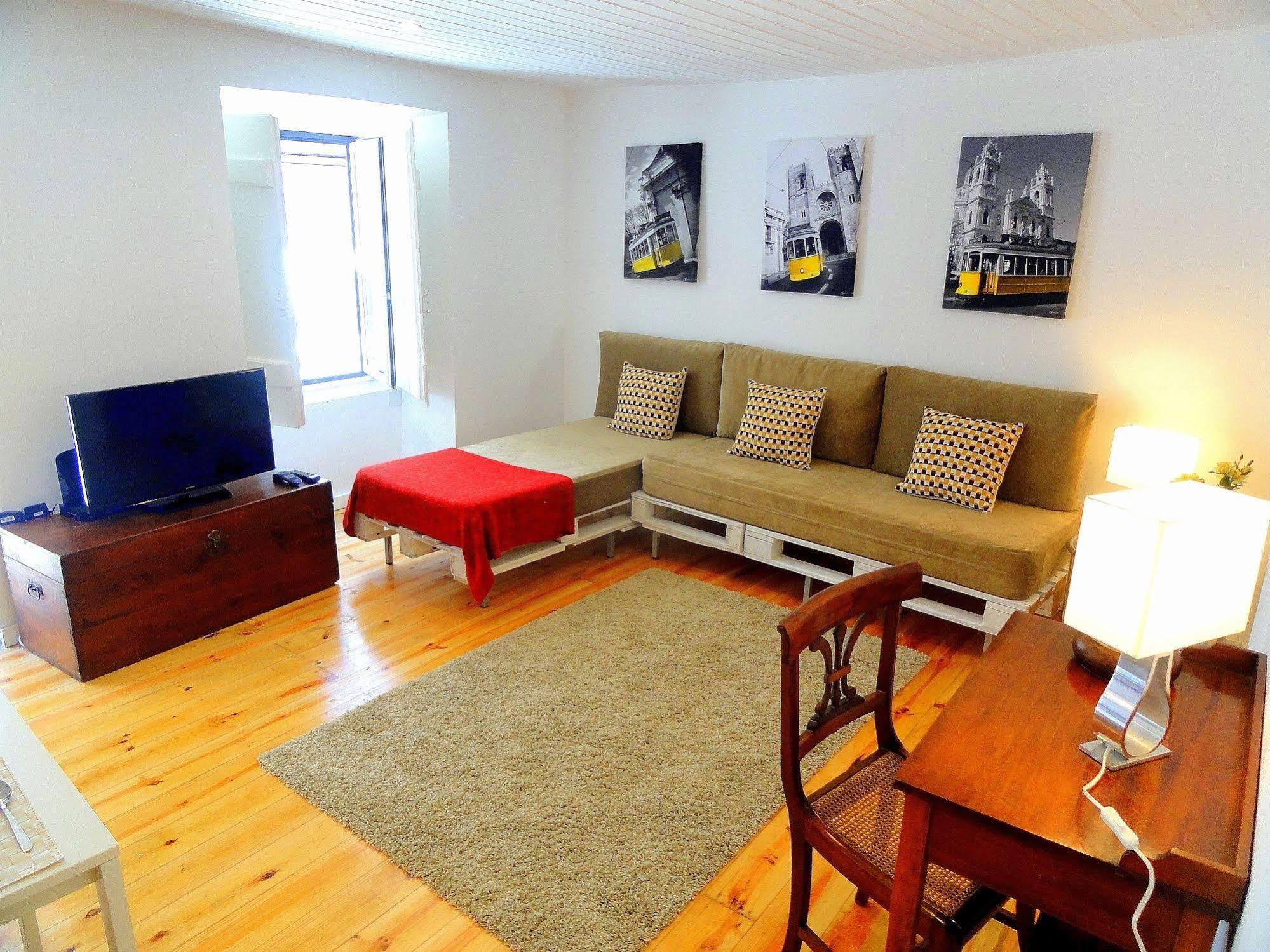 Experience Principe Real 4* Lisboa