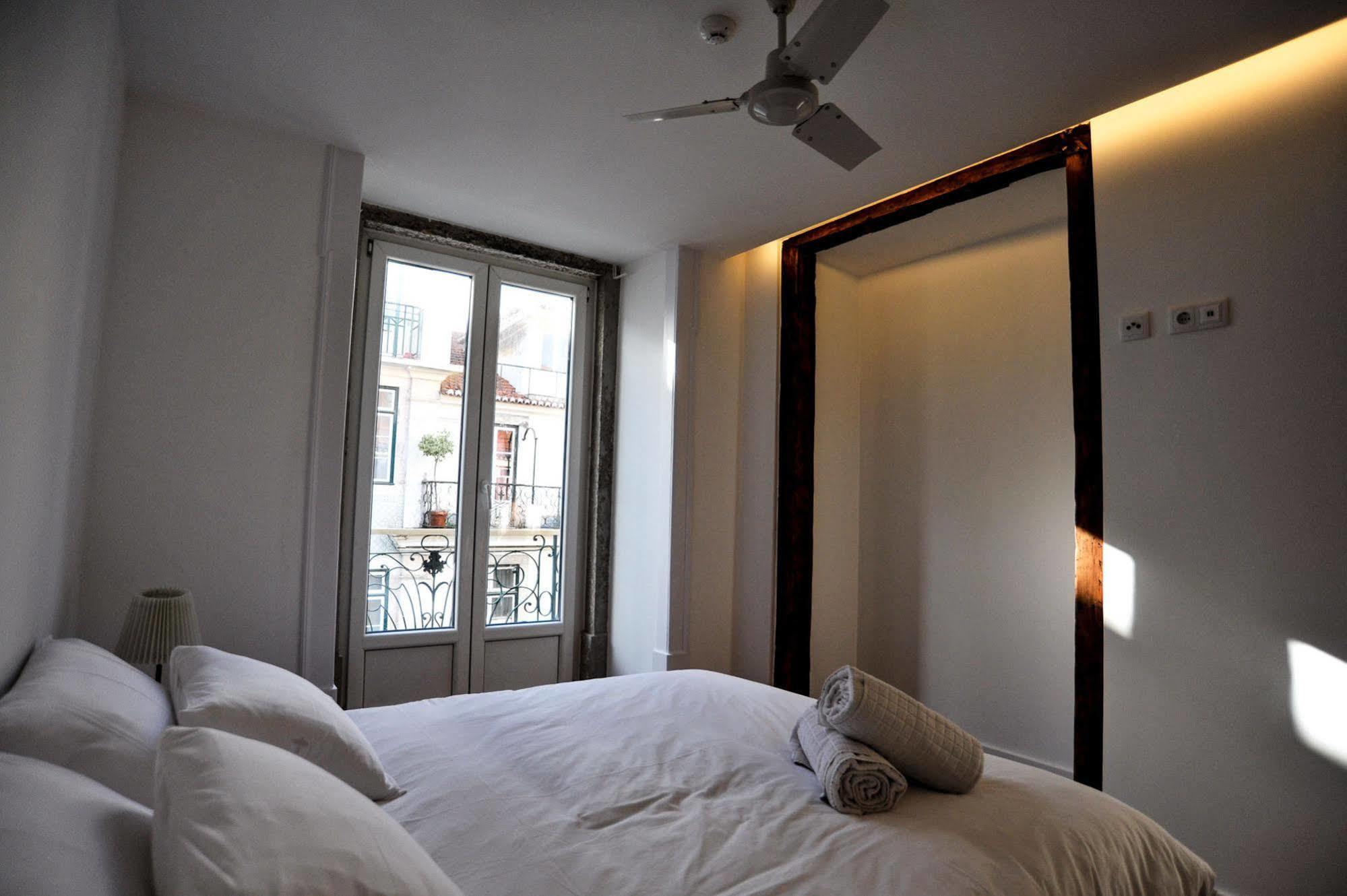 Gs Chiado Boutique &