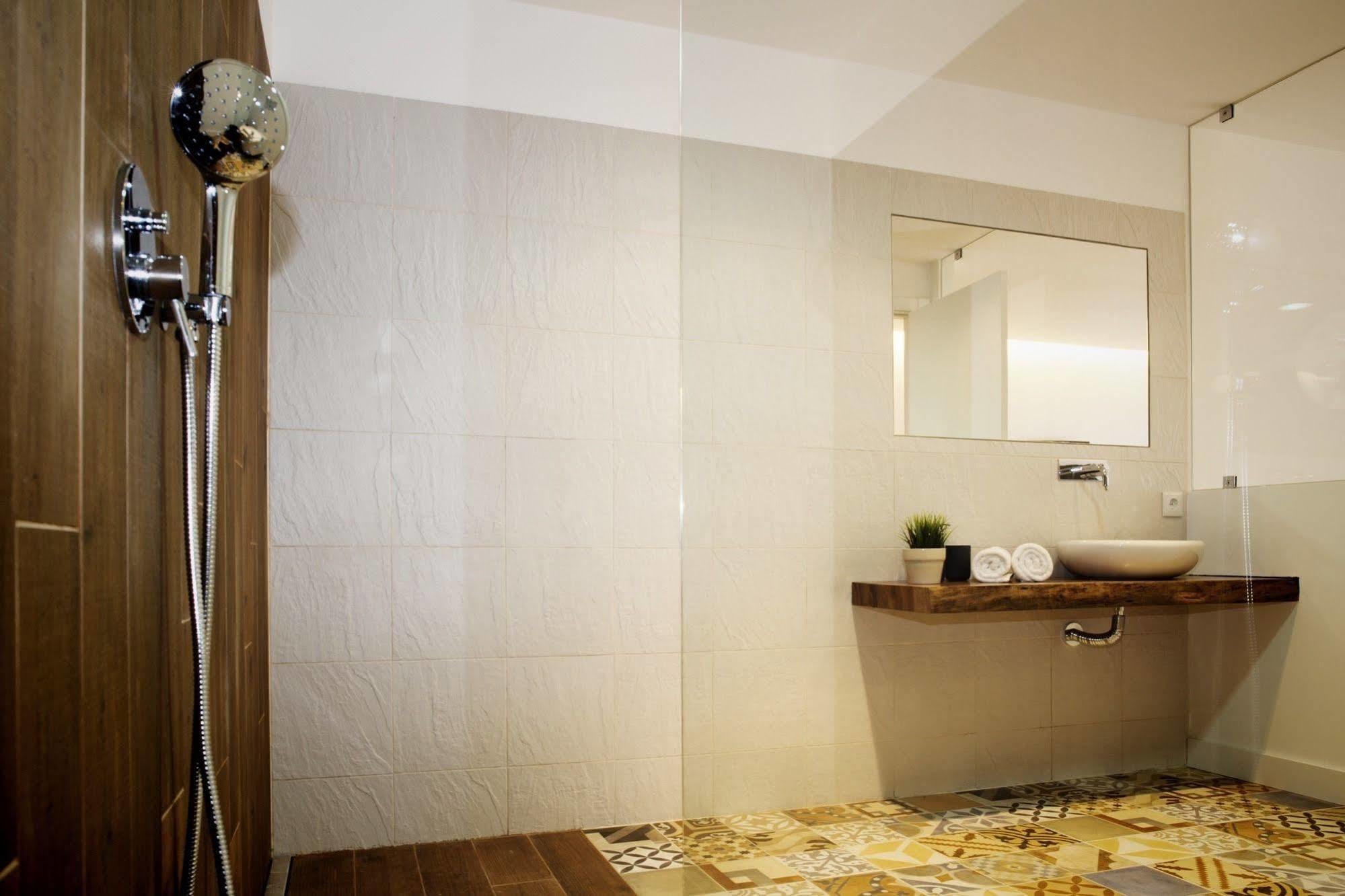 Gs Chiado Boutique & 2* Lissabon