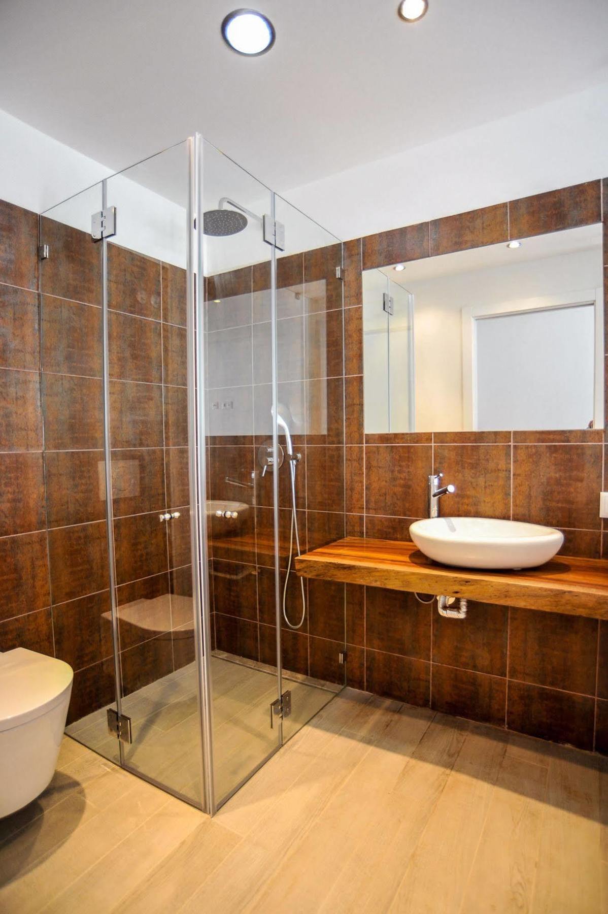 Gasthof Gs Chiado Boutique & 2*