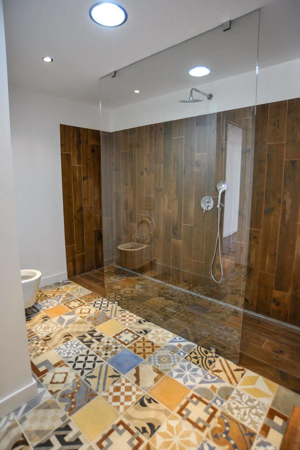 Gasthof Gs Chiado Boutique & 2*