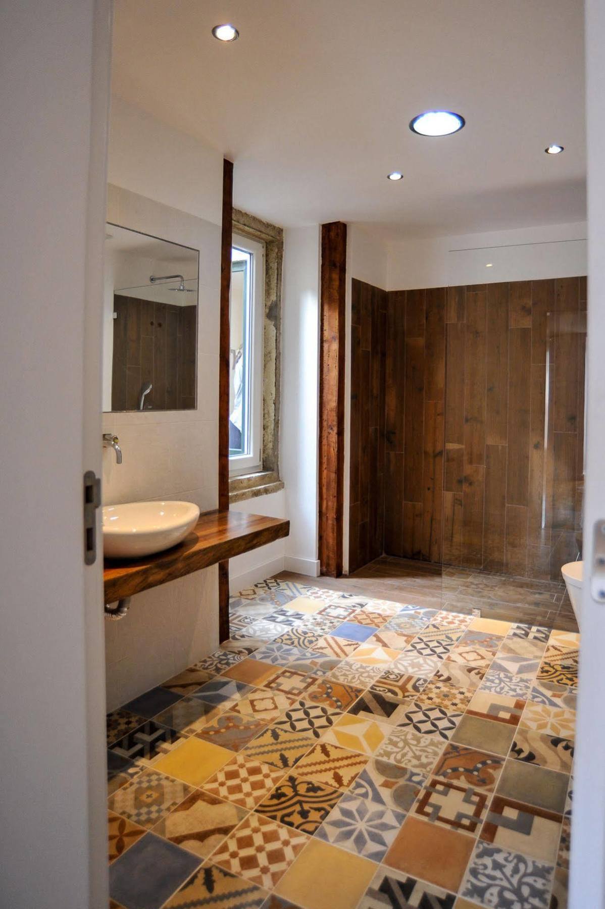 Gs Chiado Boutique &