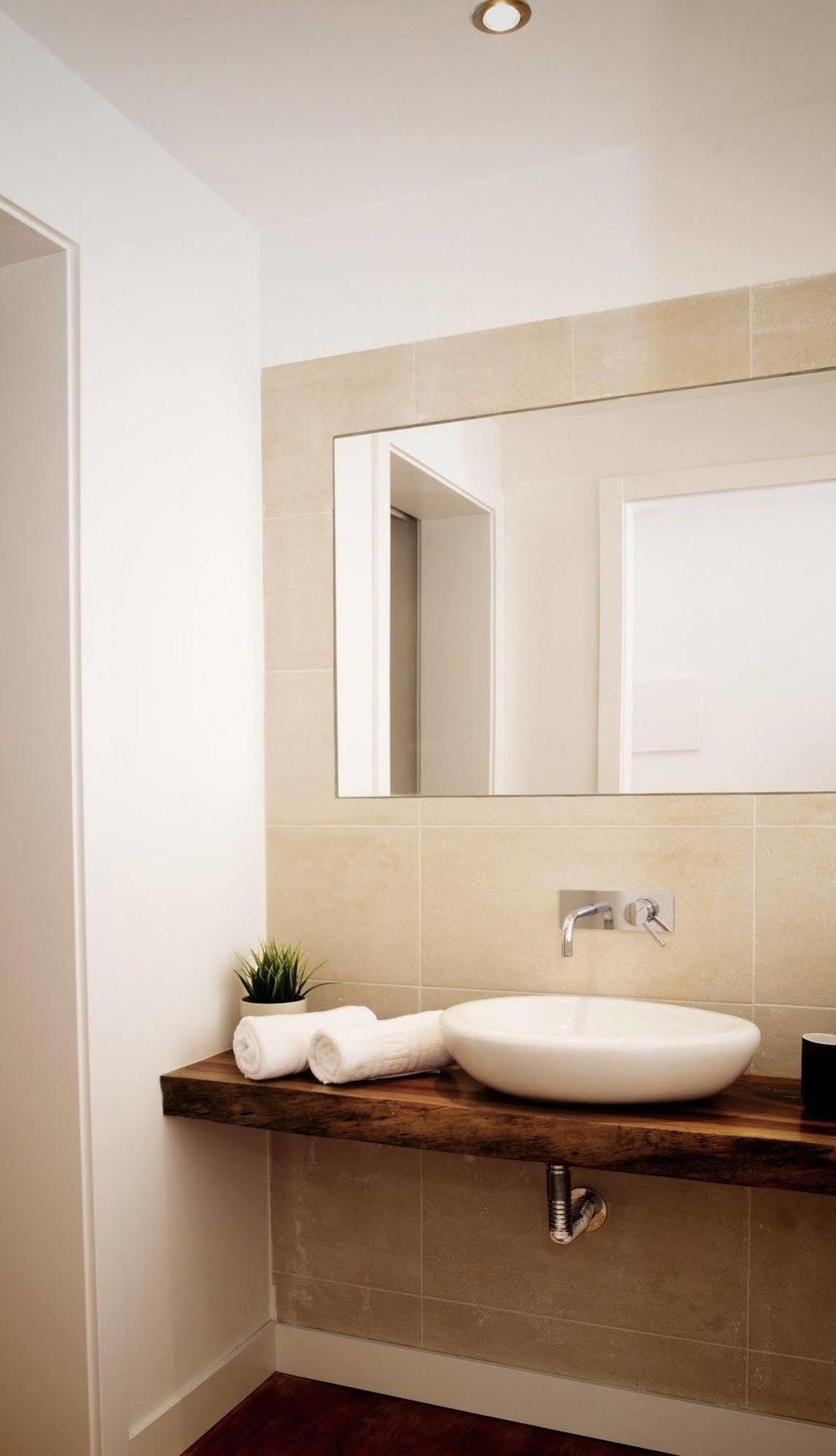 Gs Chiado Boutique & 2*