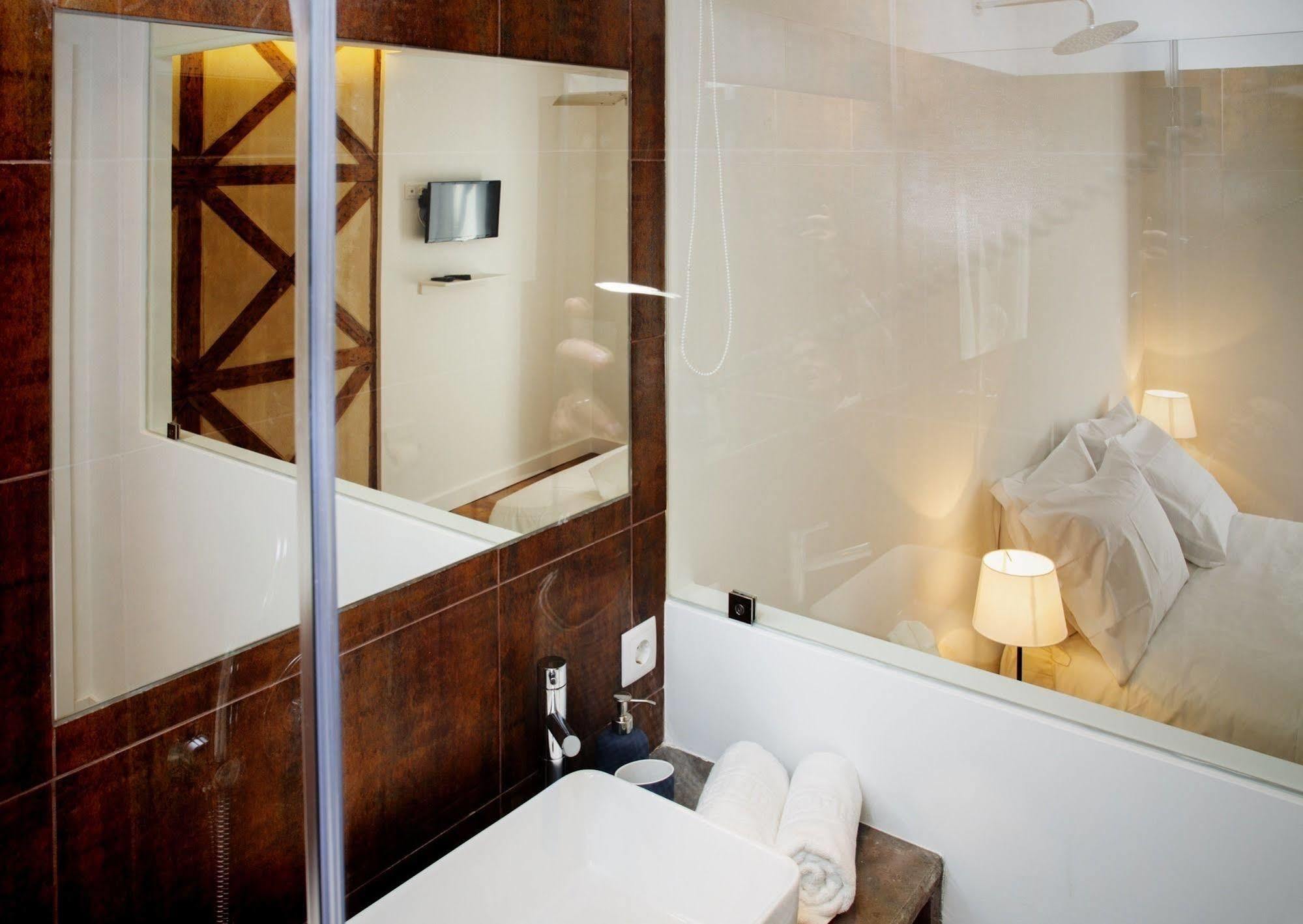 Gs Chiado Boutique & Lissabon