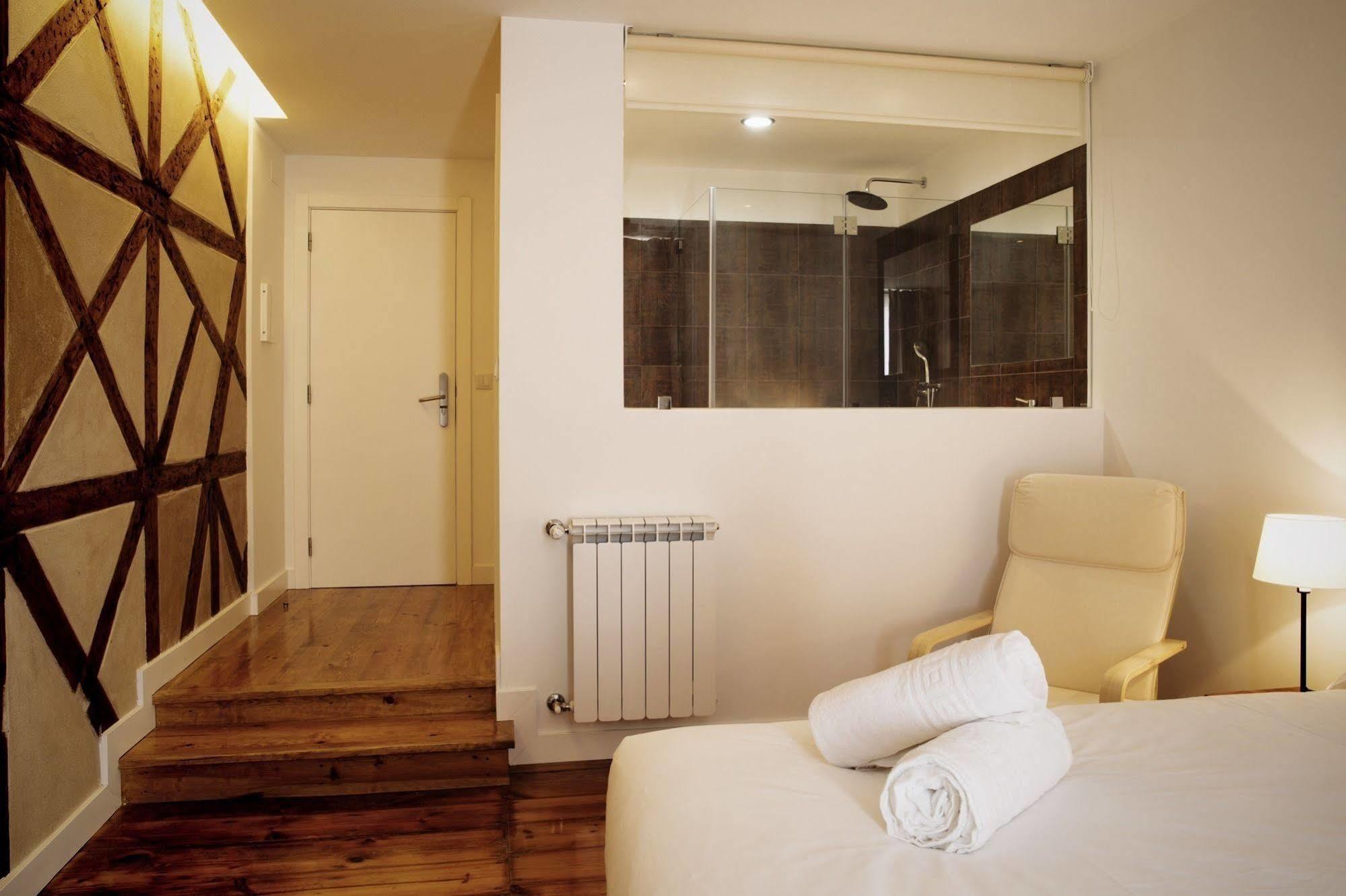 Gs Chiado Boutique &