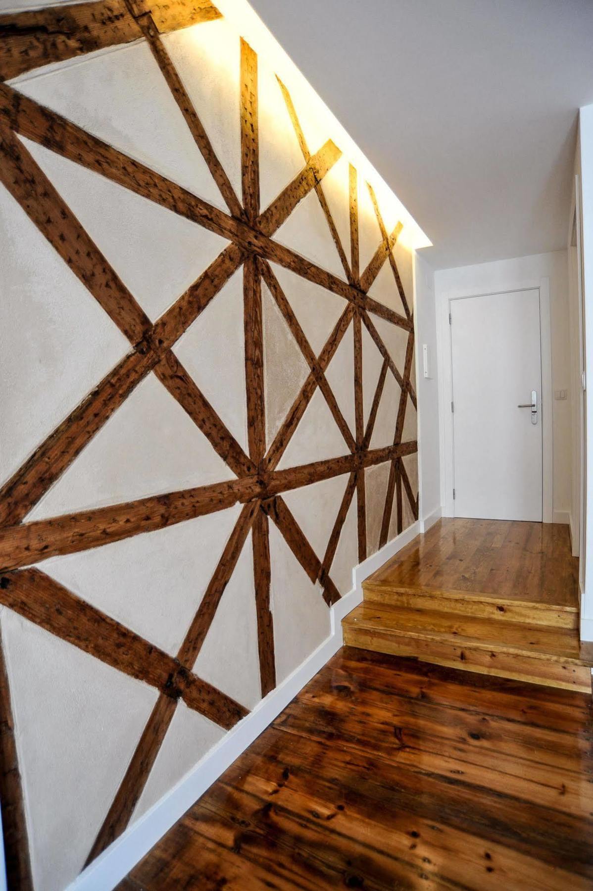 Gs Chiado Boutique & Gasthof 2*