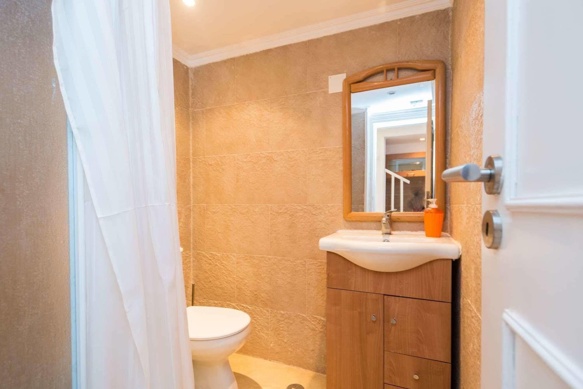 Cost Hotel Lisboa