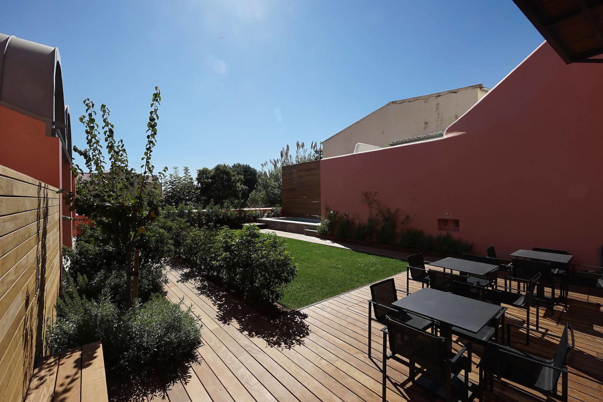 Appartement Hello São Bento Boutique Lisboa