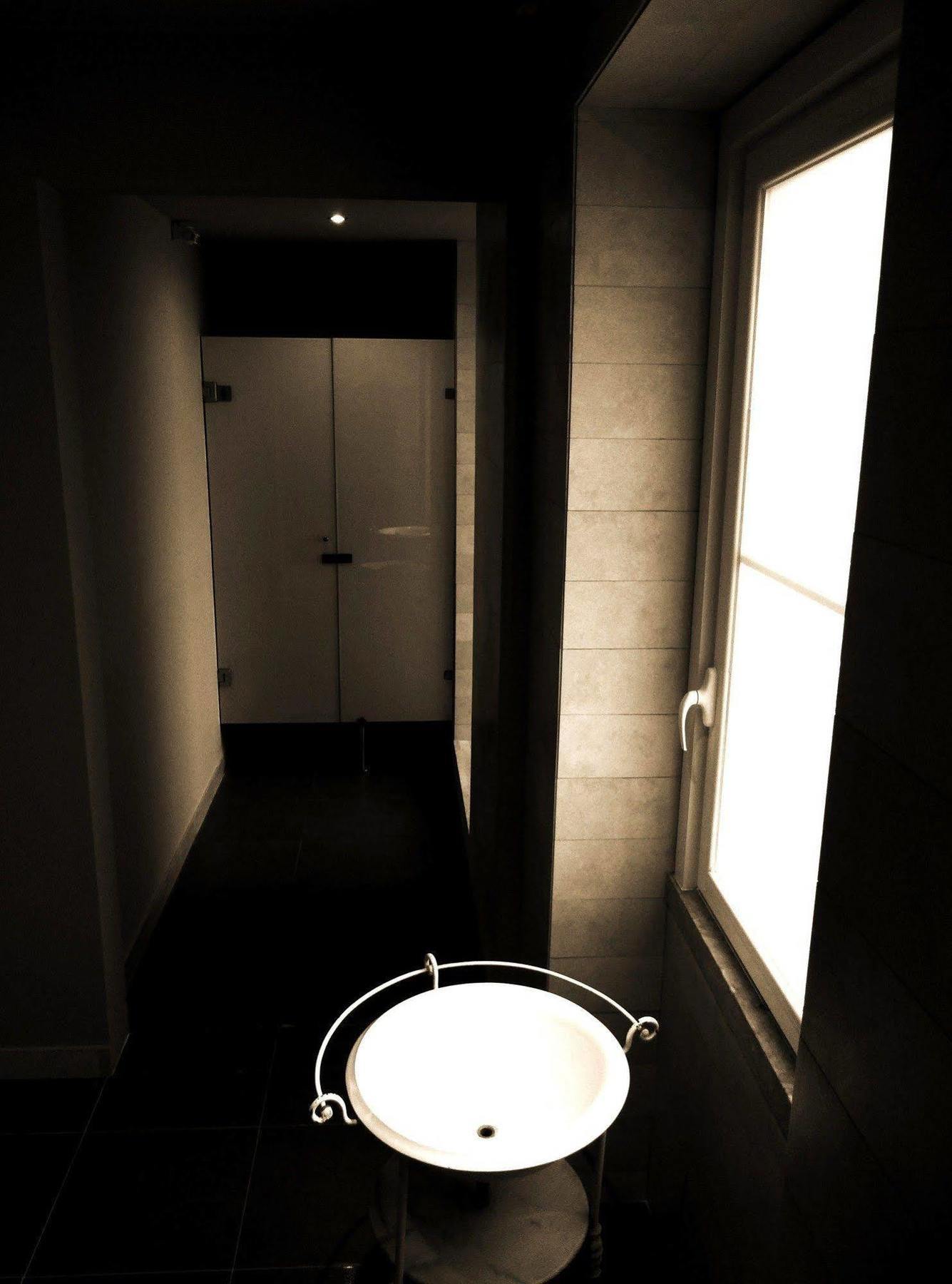 Jo's Place 3* Lissabon