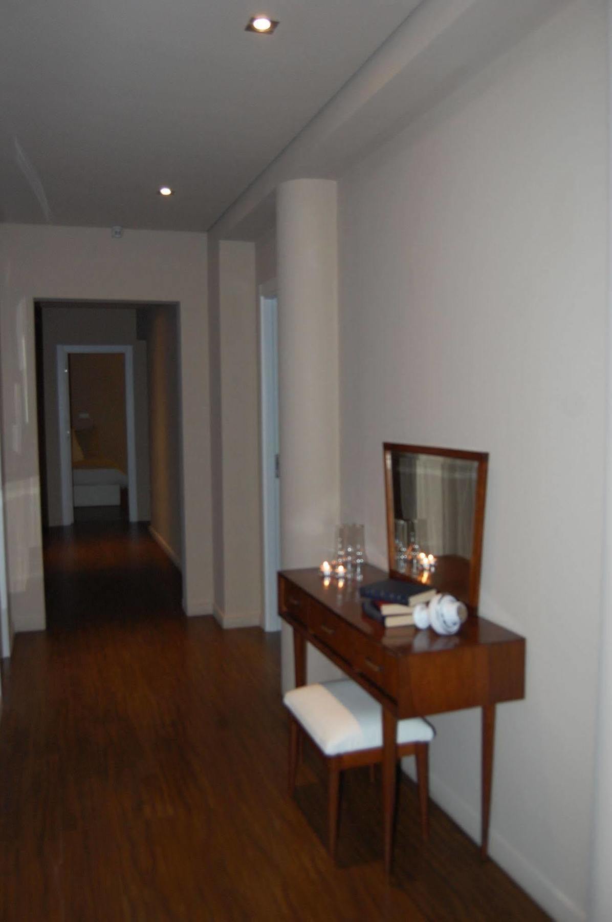 Gasthuis Jo's Place