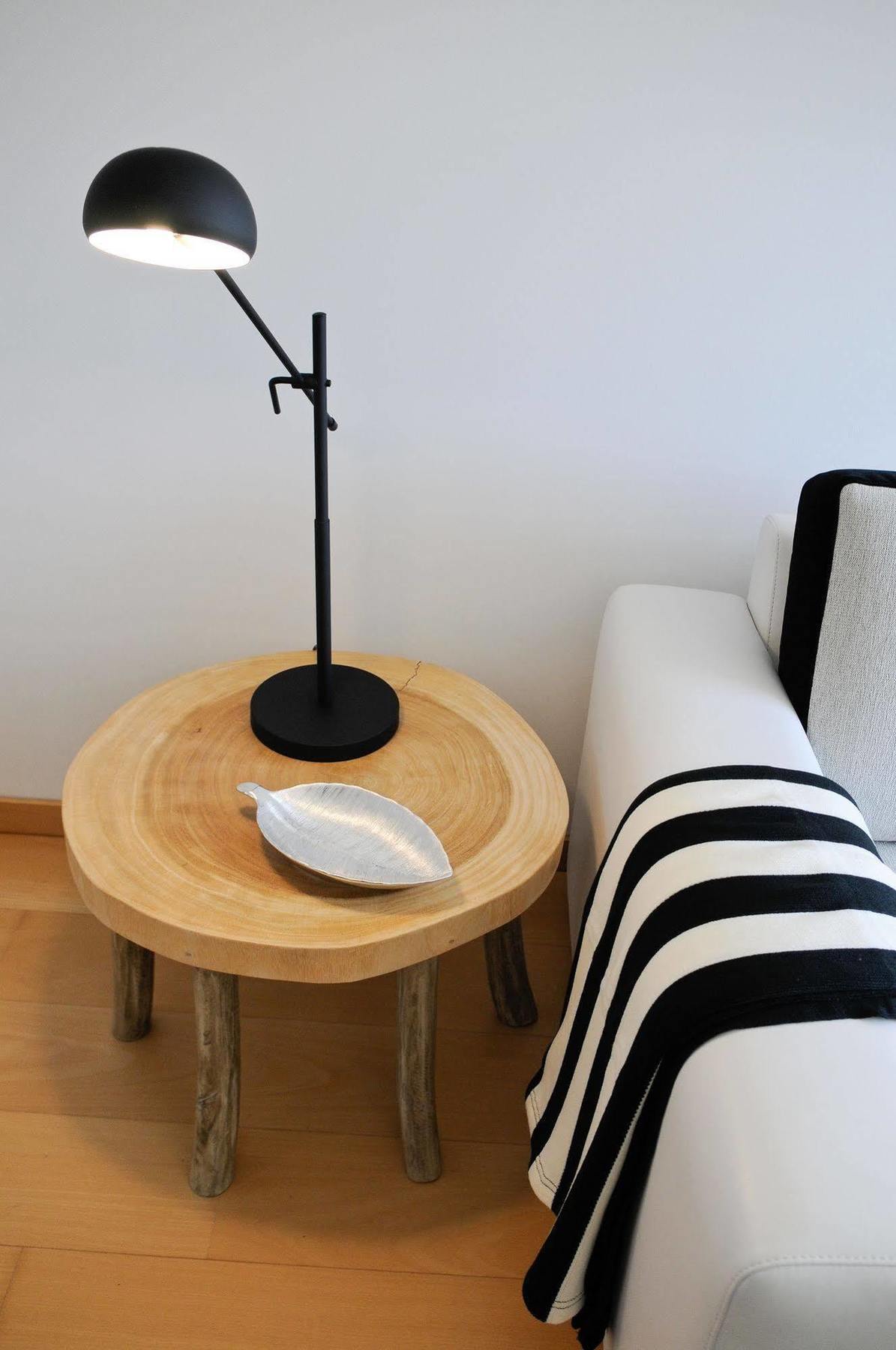 Appartement Panoramic Living