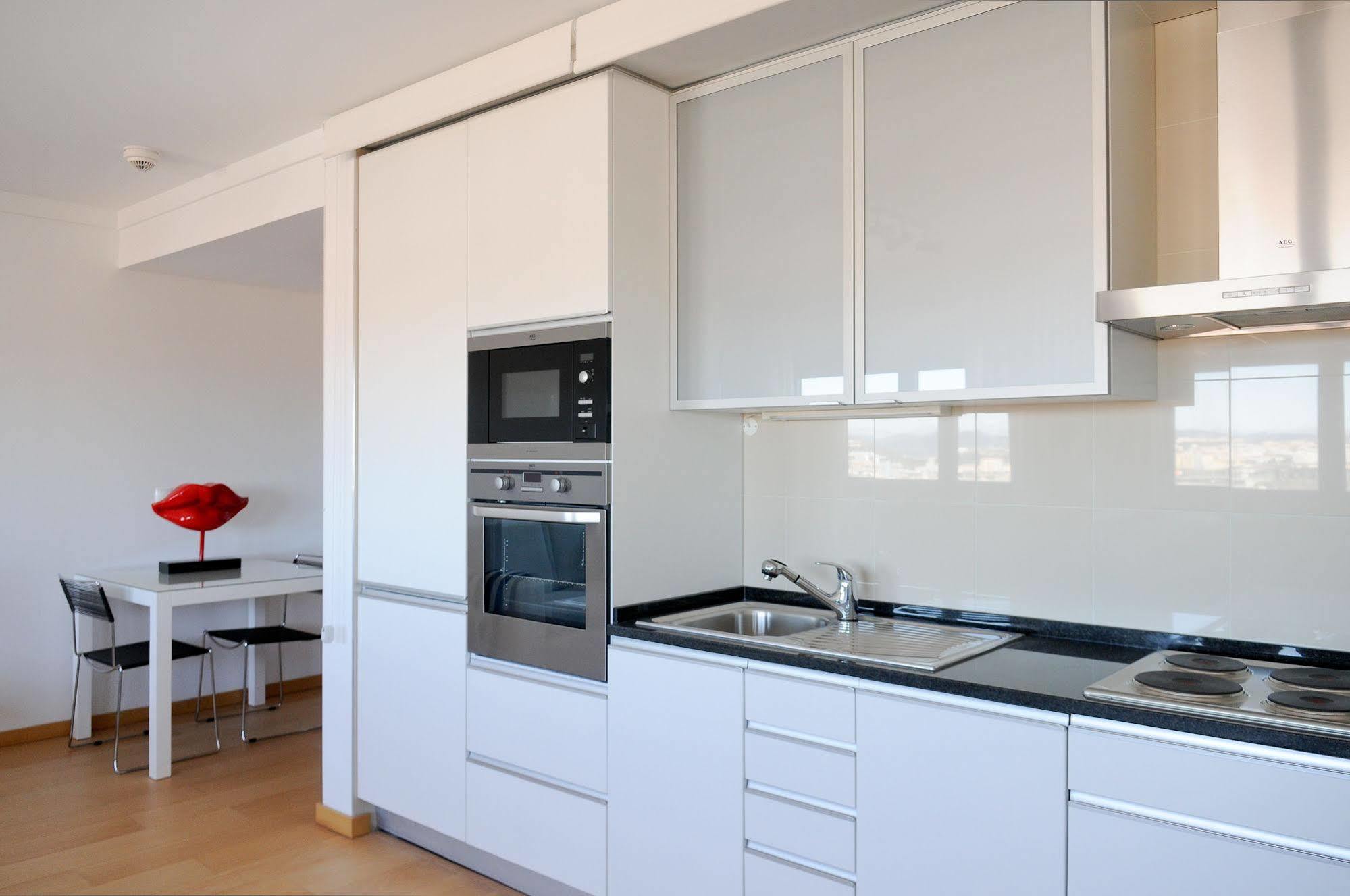 Panoramic Living *