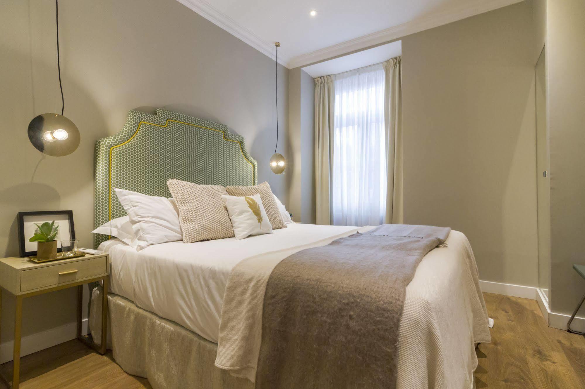 Bairro Alto Gasthuis 2*