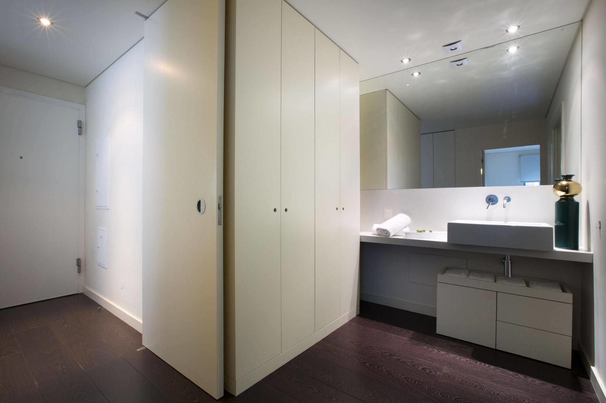 Appartement In Marina - Parque Nações