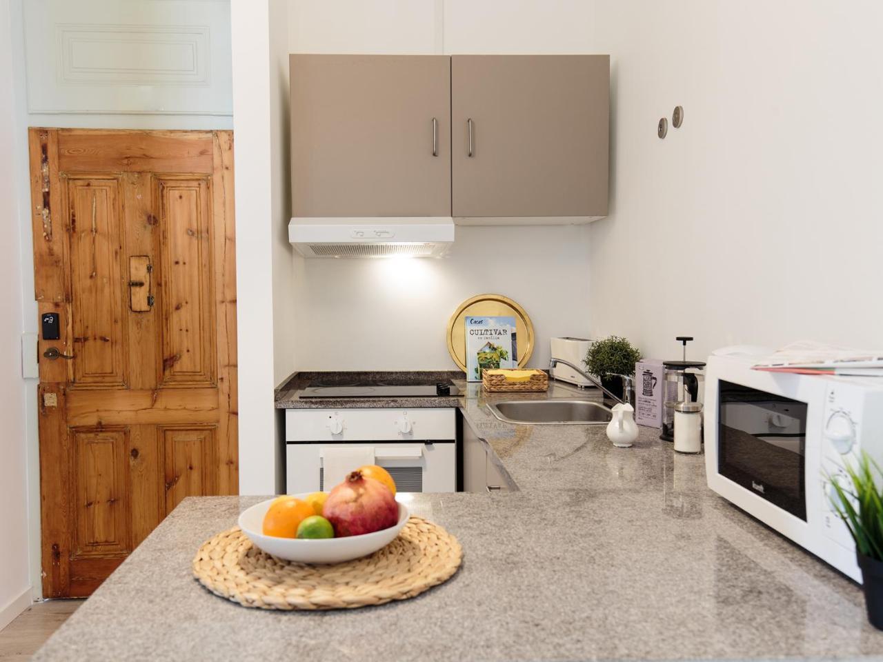 The Indy House - & Bed & Breakfast Lissabon