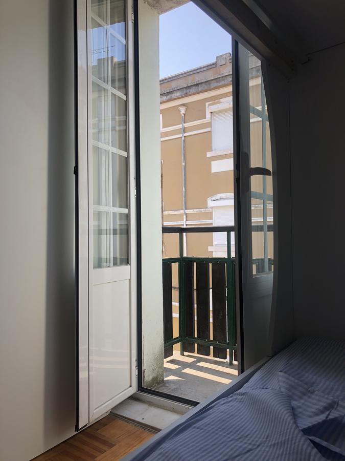 De Leite * Lisboa