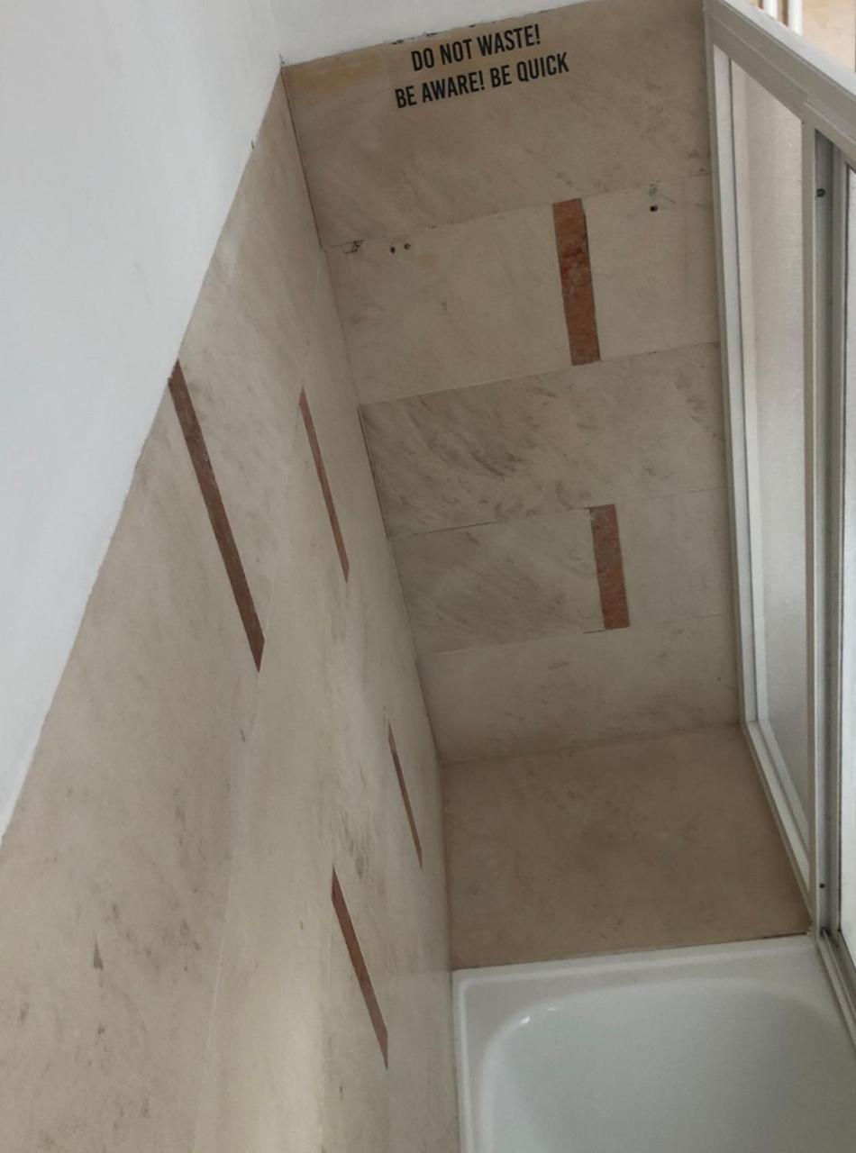 De Leite Auberge de jeunesse Lisboa