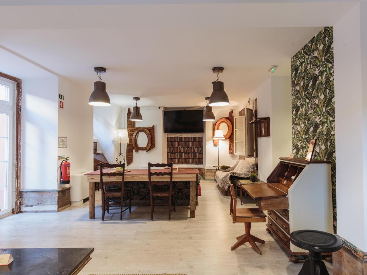 The Indy House - & Bed & Breakfast 3*
