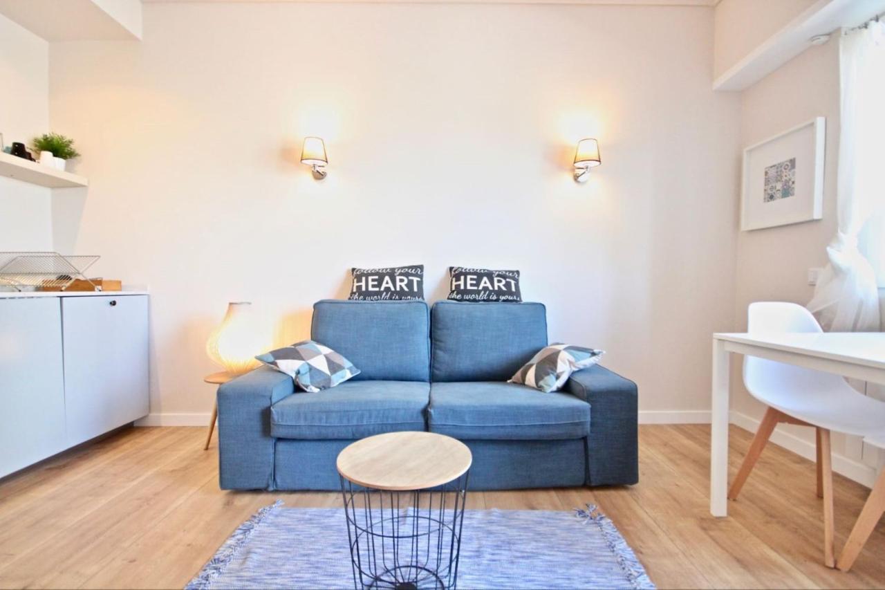 Apartment Akicity Real In *