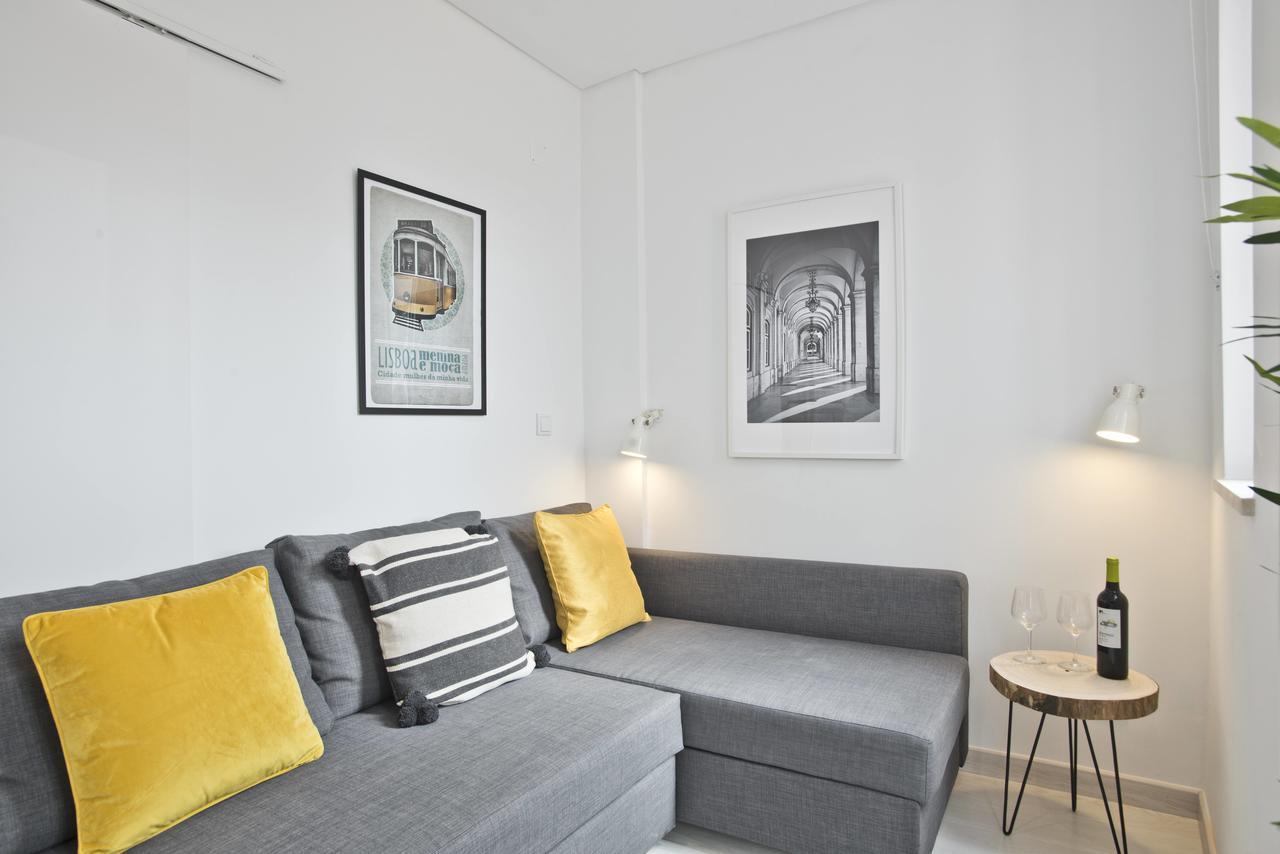 Bmyguest - Bica River View Appartement *
