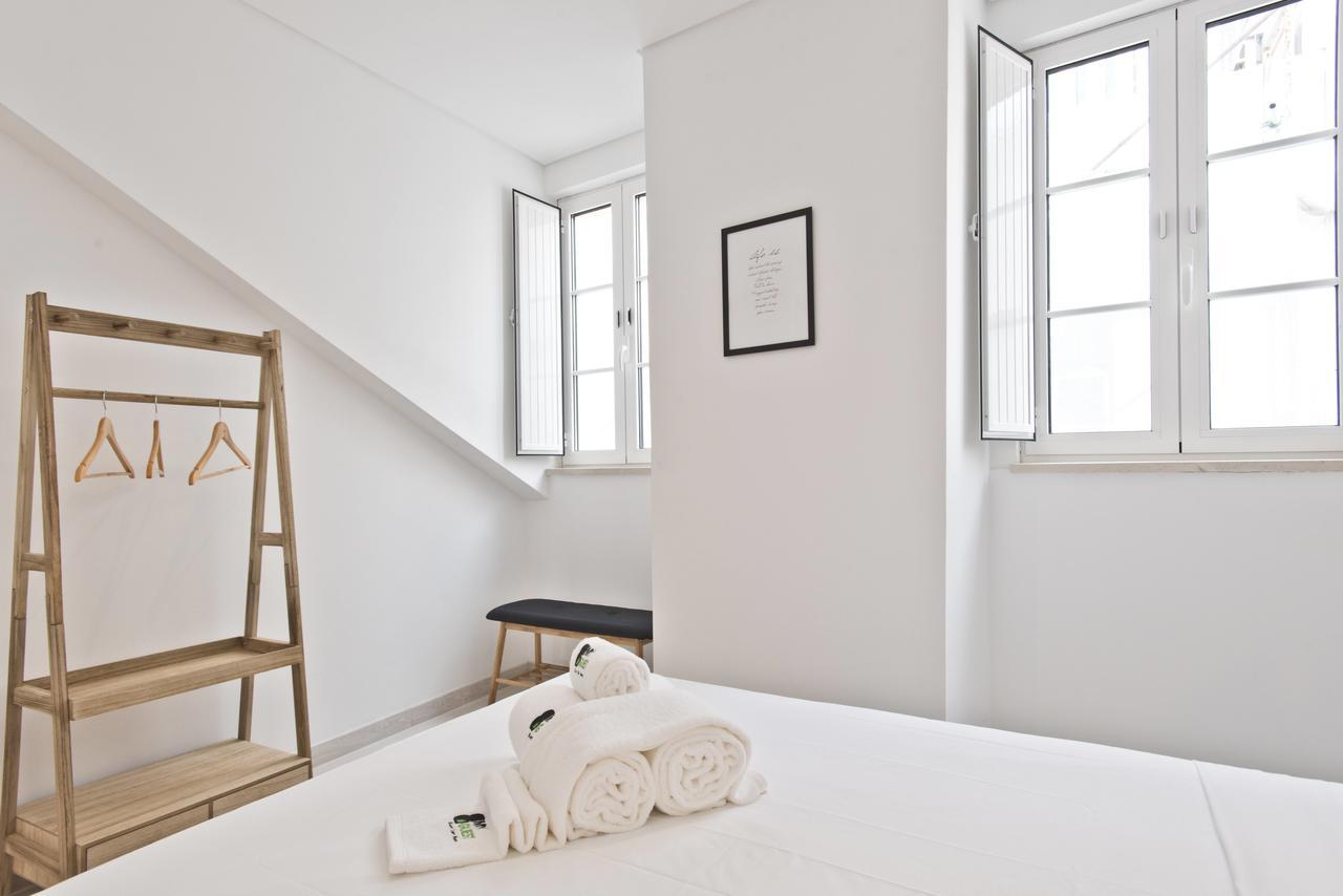 Bmyguest - Bica River View Appartement *