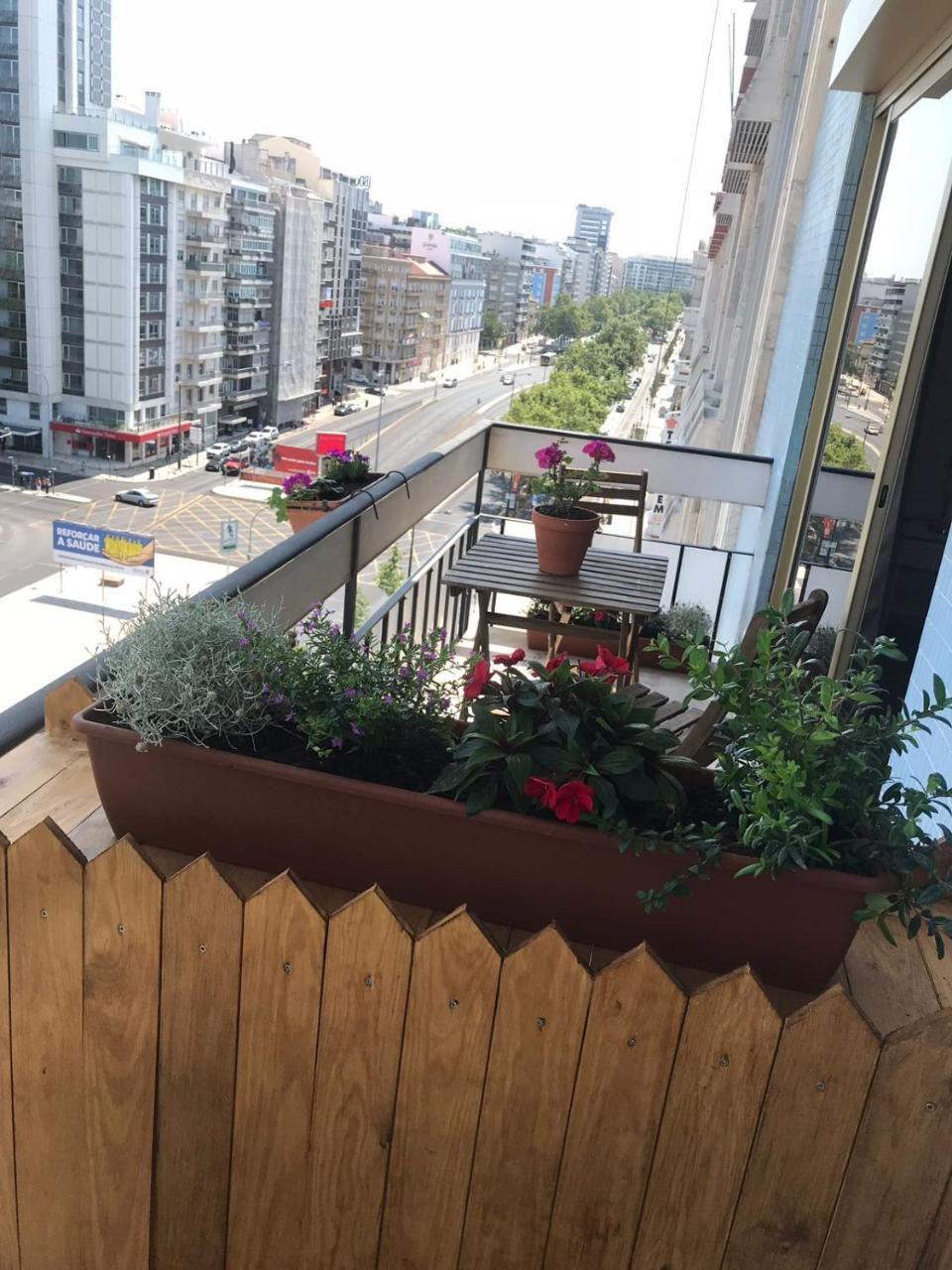 Gasthof Republica83-campo Pequeno 3*