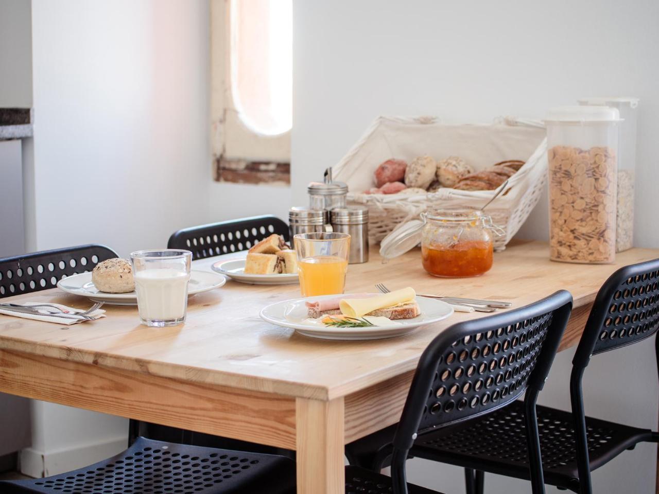 The Indy House - & Bed & Breakfast