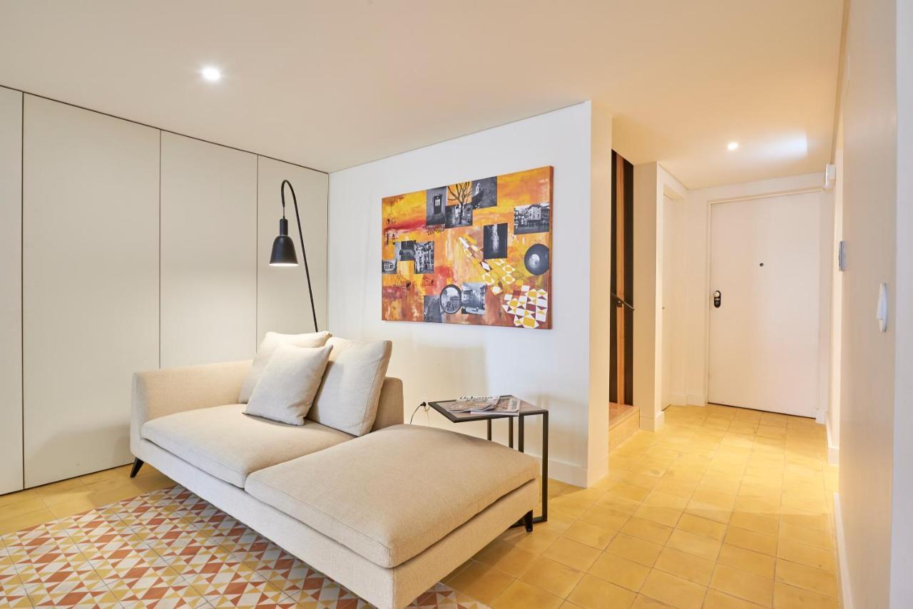 Choice Prime Alfama Lissabon
