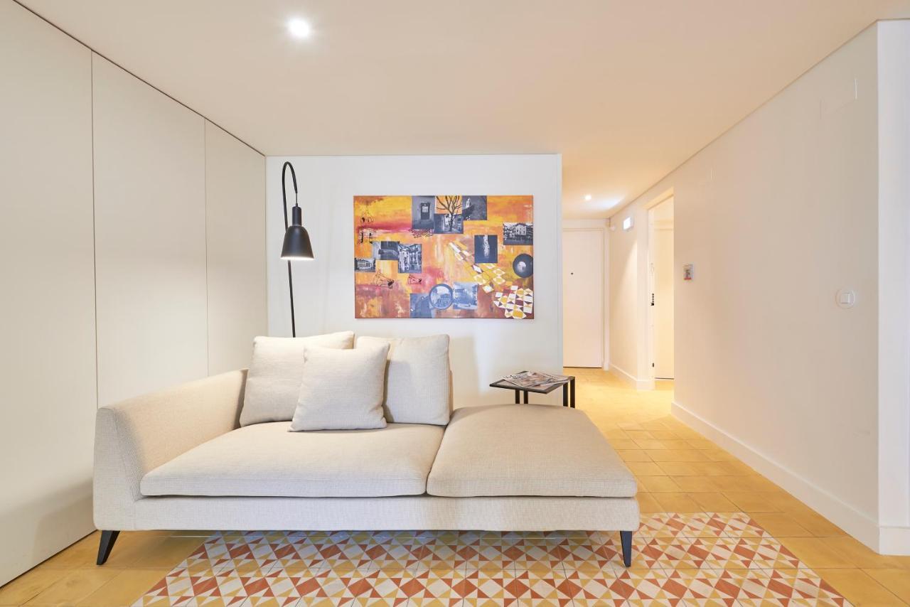 Appartement Choice Prime Alfama