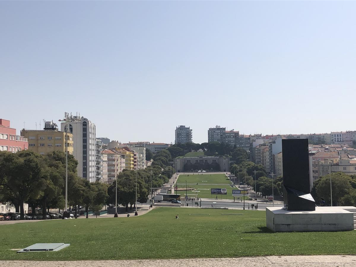 De Leite * Lisboa