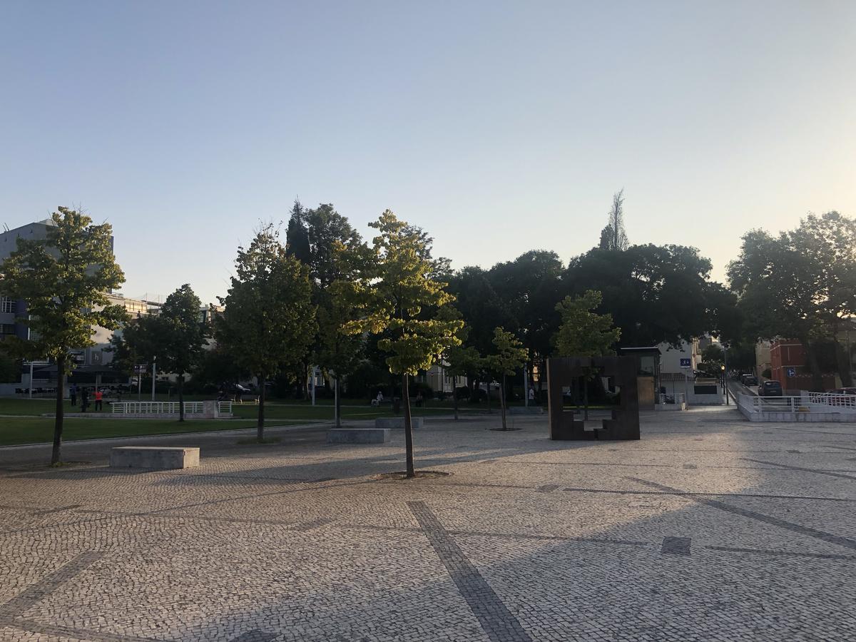 De Leite * Lisboa