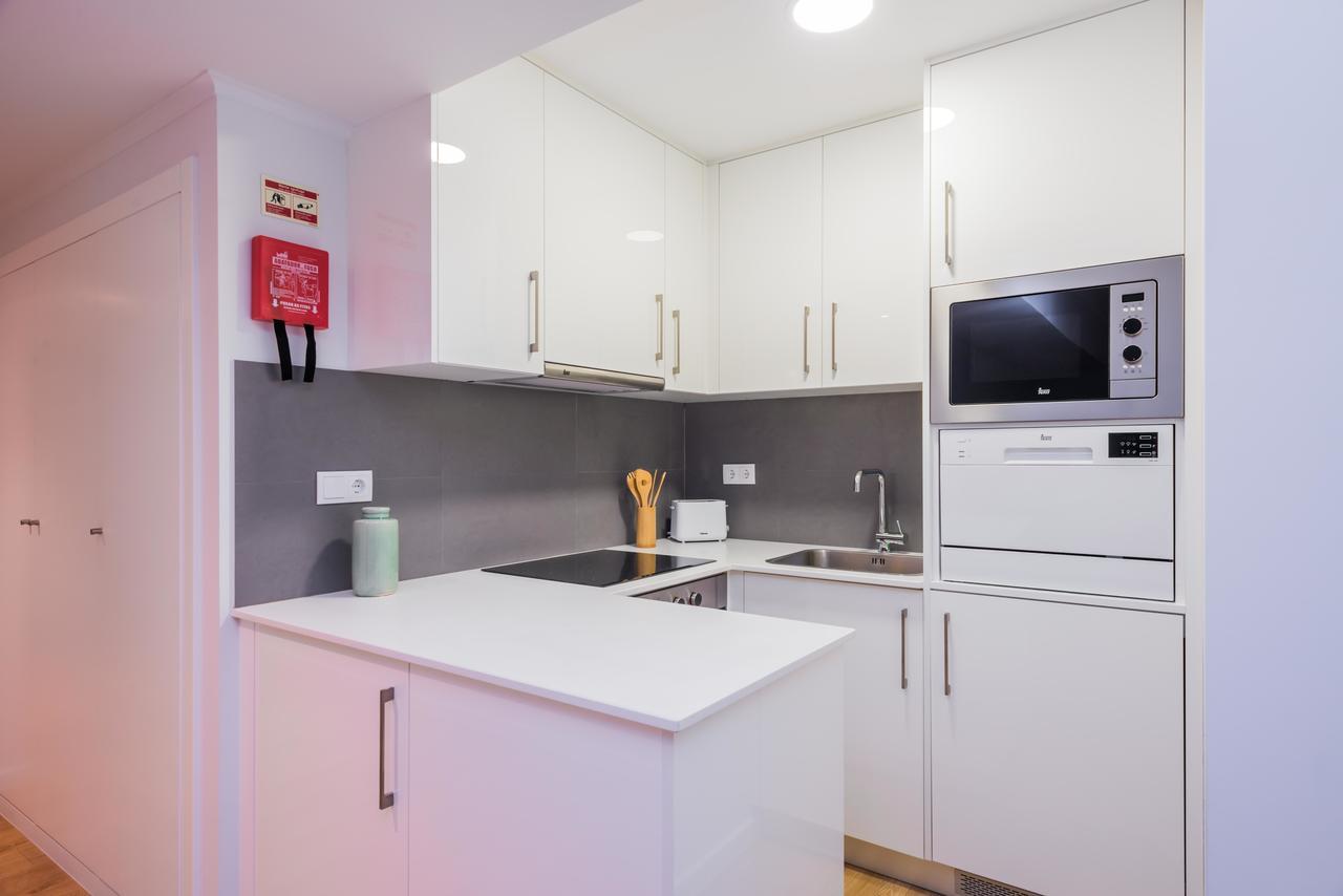 137 Luxresidence Lissabon