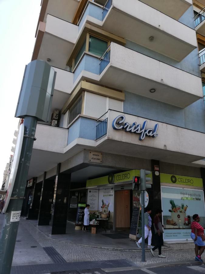 Republica83-campo Pequeno Gasthof 3*