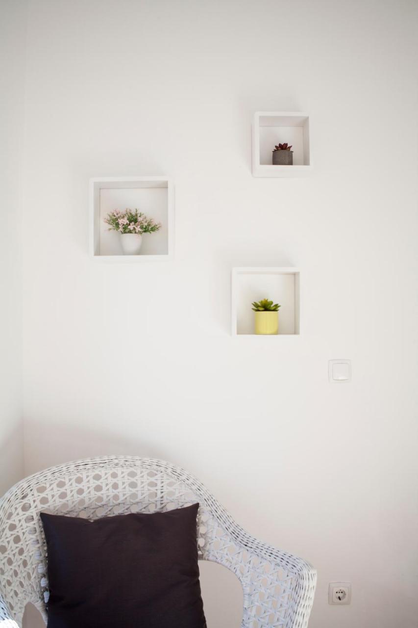 Appartement The Marvila - Modern 3 Bedroom In Trendy New Lisboa