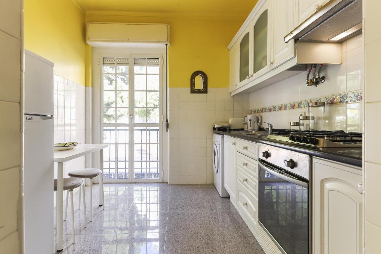 Appartement Principe Real Balcony By Homing