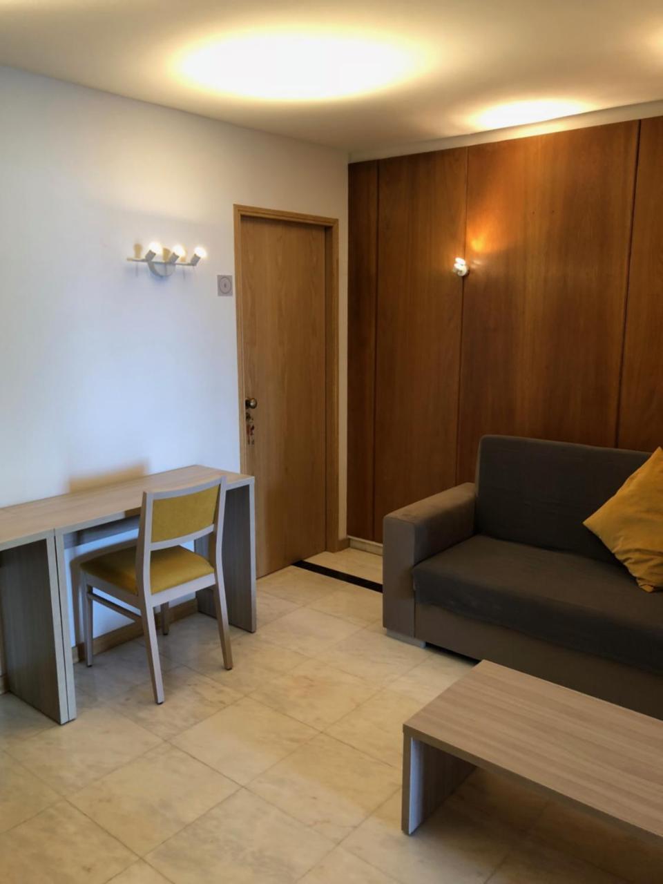 Séjour chez l'habitant Be Olaias *