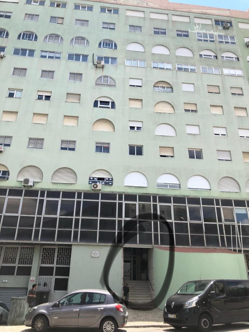 Séjour chez l'habitant Be Olaias