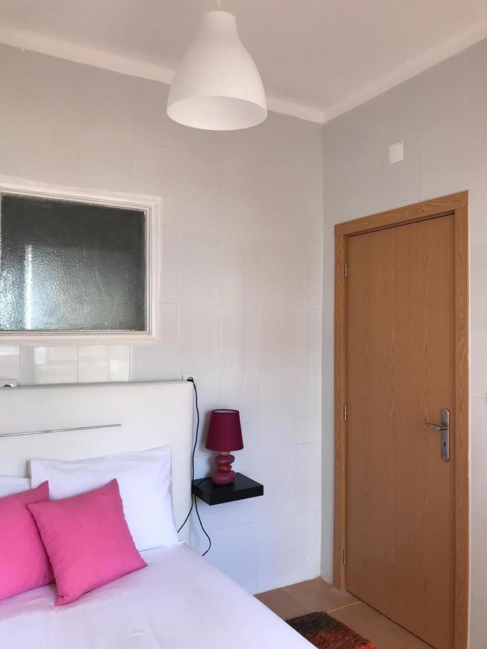 7 Rivers Hostel