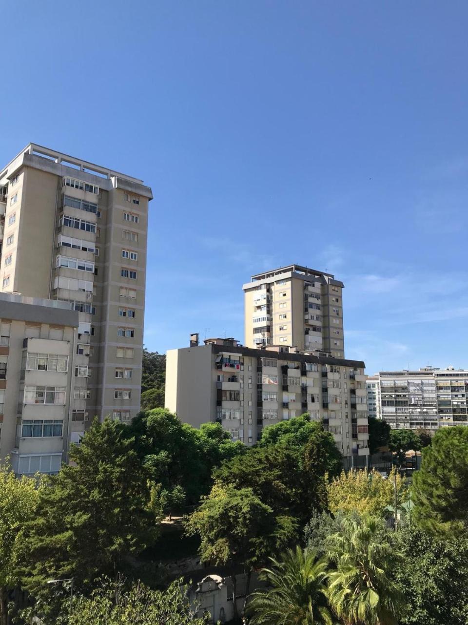 7 Rivers Hostel