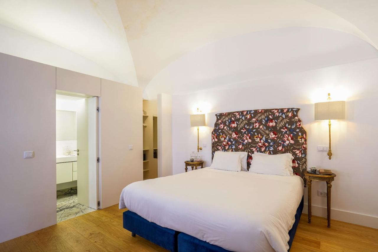 Residentas Apóstolos Apartamento *