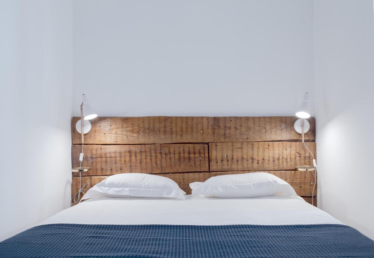 Gasthuis Downtown 3*
