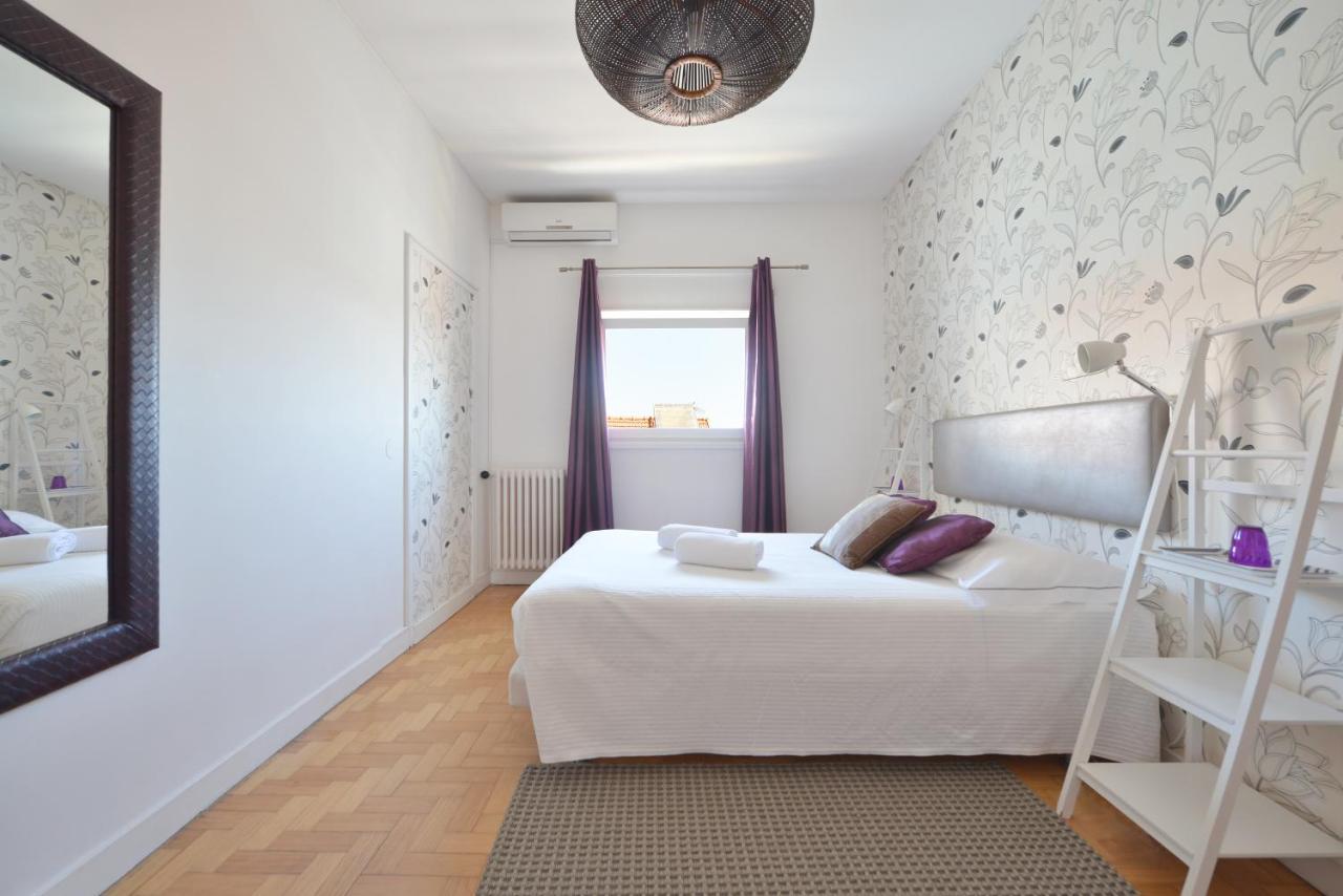 Thehouse Couette-café 3*