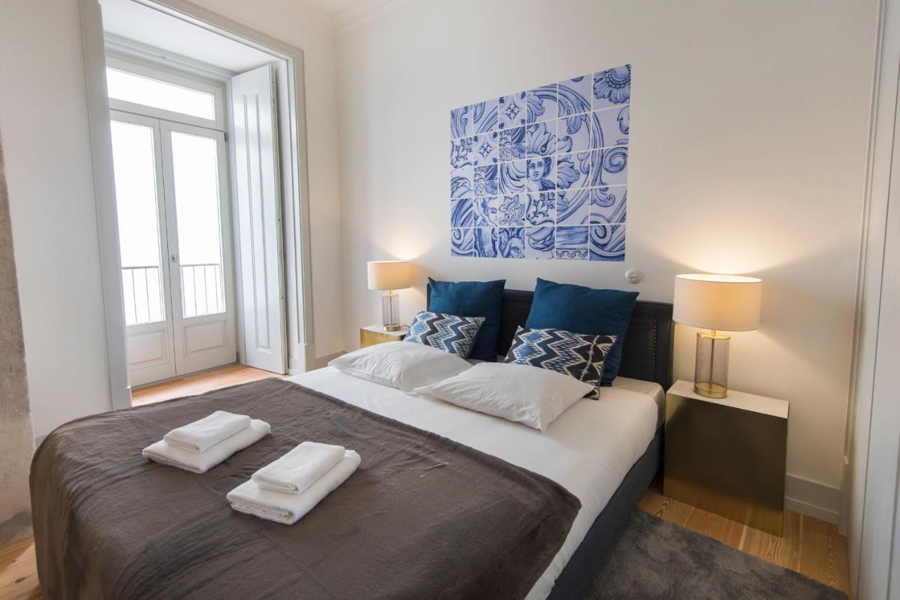Lovelystay - Fancy In The Heart Of *