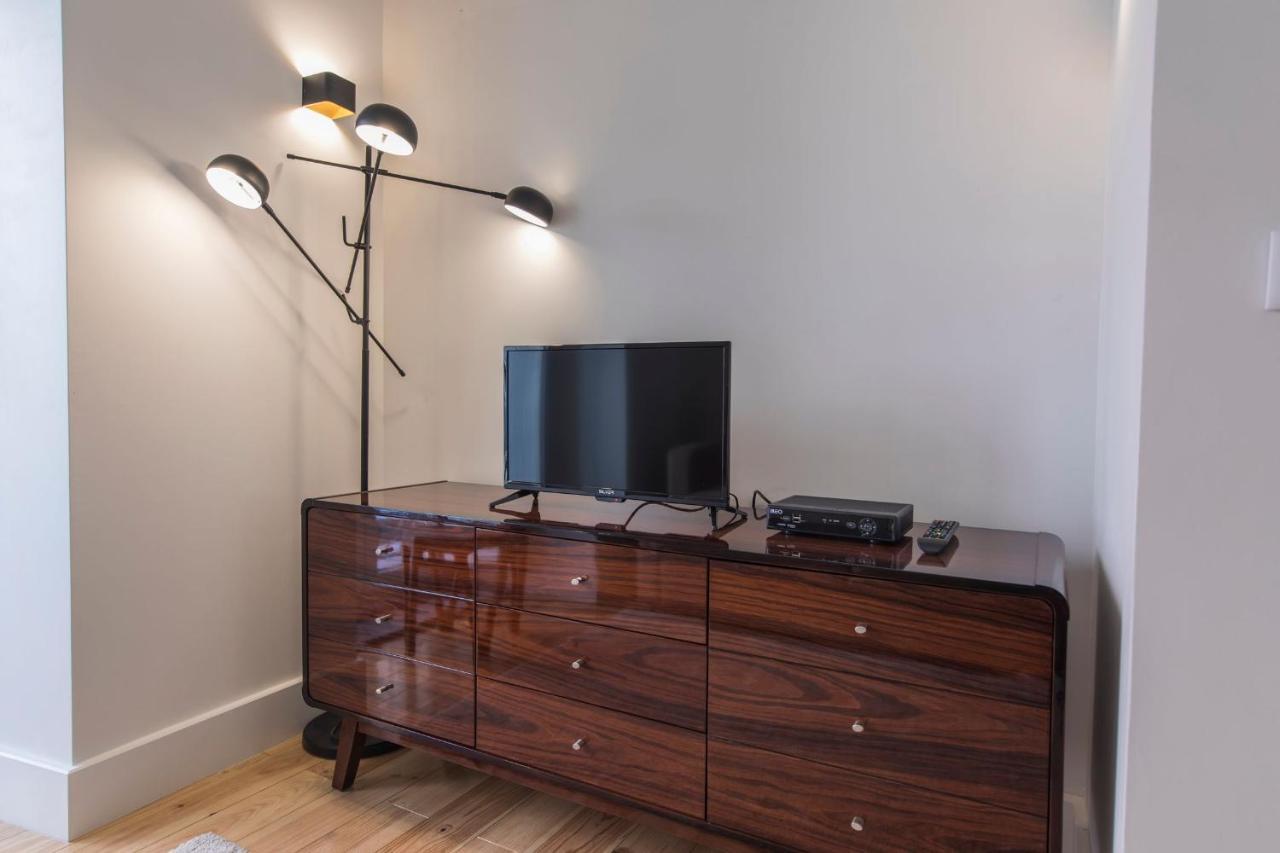 Lovelystay - Principe Real: Modern And Comfort! *
