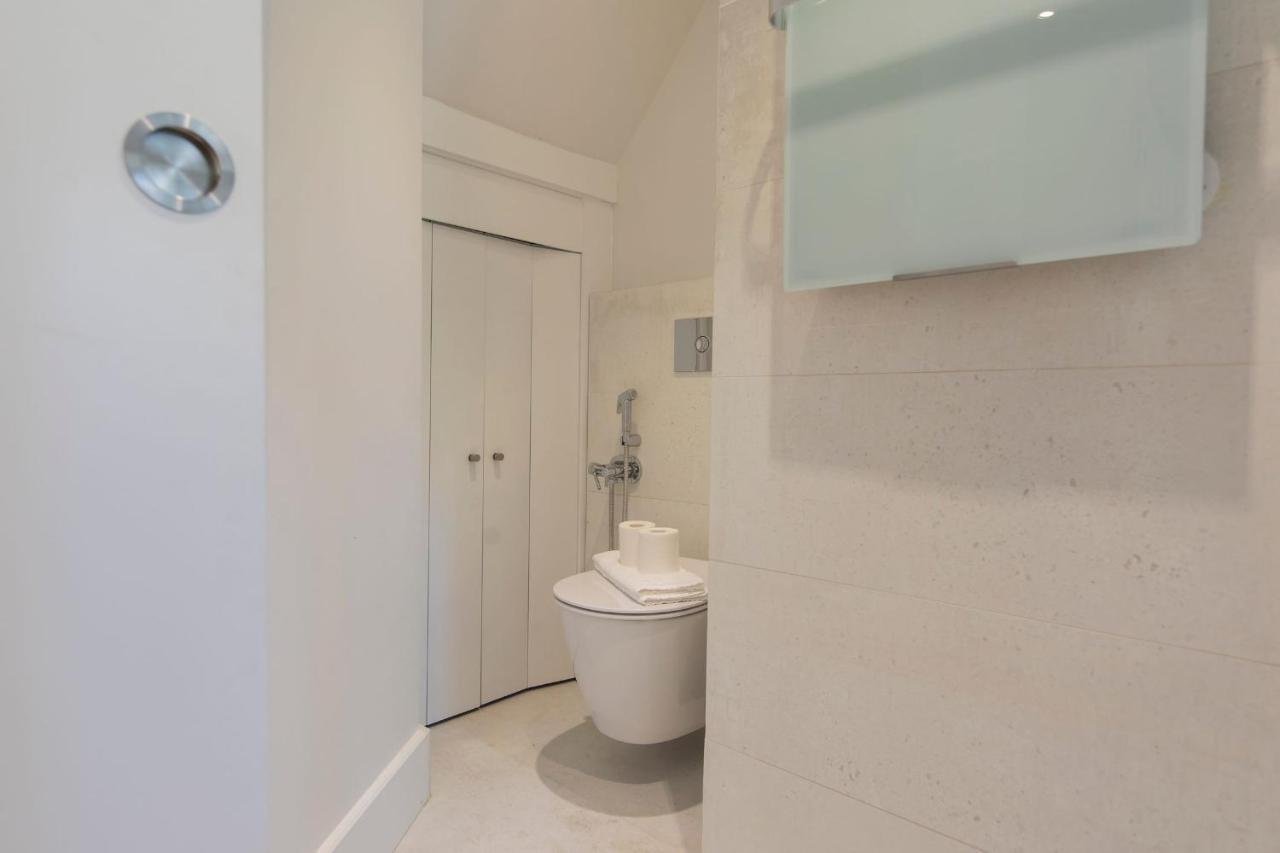 Lovelystay - Principe Real: Modern And Comfort! * Lisboa
