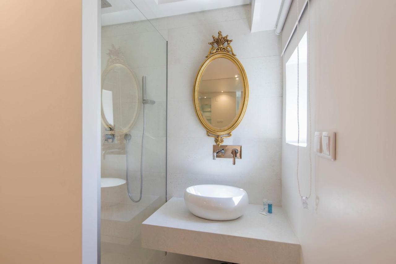 Appartement Lovelystay - Principe Real: Modern And Comfort! Lisboa