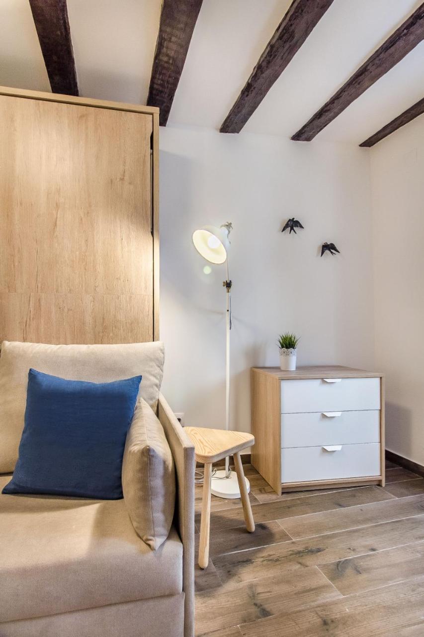 Appartement Guest Alfama *
